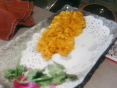 -同仁四季椰子鸡(宝安壹方城店)