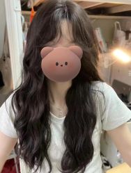 -起点造型·QIDIAN烫染接发