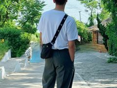 -金沙滩度假村