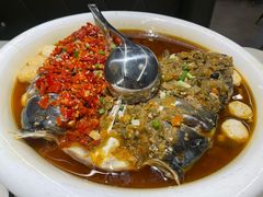 -长湘居(数码大厦店)