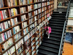 -阅读家(南海天河城店)