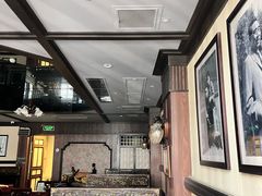-太平馆西餐厅(北京路店)