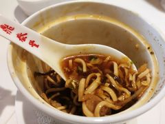 -鼎泰丰(渔阳店)