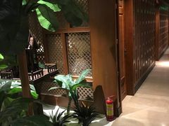 -紫莲花足道(柯桥古镇店)