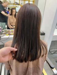 -卓梵美发·精品Salon