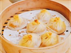 -苏小柳点心·手作小笼包(新街口分院店)