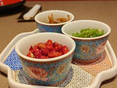 -香港财记(汇励99城市公园店)