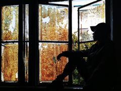 -济南轻骑摩托车有限公司(和平路)