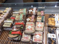 -多乐之日(和平伊势丹店)