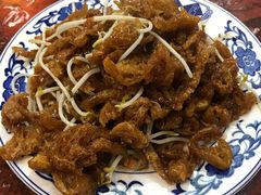 -九河居(荔湾路店)