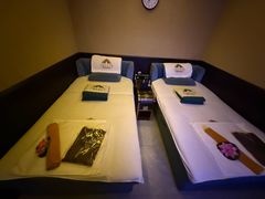 -憩泰SPA(三林店)