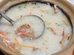 -梦都海鲜酒家(万达广场江桥店)