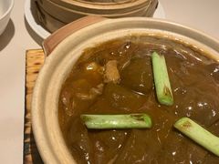 -利苑酒家(华熙国际店)