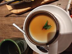 -云海肴云南菜(浦江欢乐颂店)