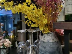 -K·Kitchen KK牛扒厨房(江南西店)