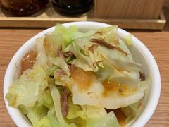 -味千拉面(双井店)