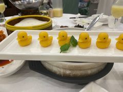 -全聚德(常州店)