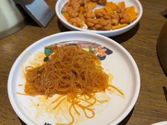 -六月雪干锅(涪城万达广场店)