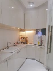 -美丽妈妈产后恢复中心(三林店)