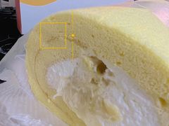 -KK BAKERY烘焙