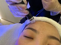 -明潪Selfology升维护理中心