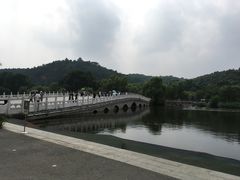 -北山公园