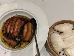 -眉州东坡(清河万象汇店)