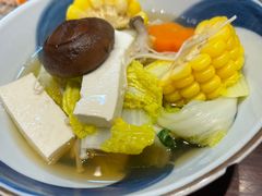 -耕海蟹将军(万象城店)