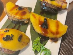 -和彩放题餐厅(酒仙桥店)