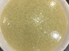 -庆丰包子铺(西单店)