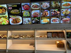 -向塘土鸡总店(八一广场店)