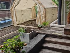 -邈墨茶馆(凤起路店)