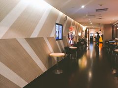 -威尔仕健身(新天地店)