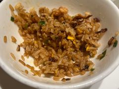 -海底捞火锅(龙湖时代天街店)