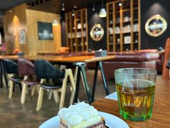-上海怡沁园度假酒店