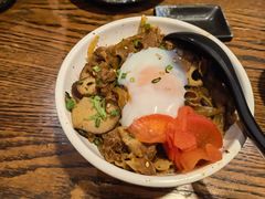 -王氏炉匠·烧鸟放题自助(好运街店)