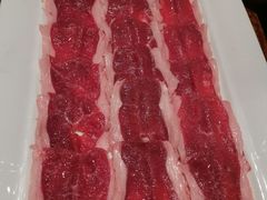 -南门涮肉(上海二店)
