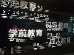 -张之洞与武汉博物馆