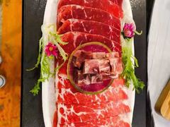 -大永發老火浓汤·经典粤菜(北滨路店)