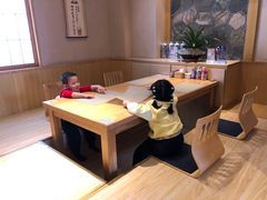 -琴寿司居酒屋(软件园店)