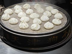 -塔湾兴顺国际观光夜市