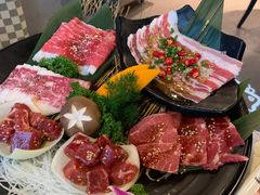 -猫抓烤肉(春熙路店)