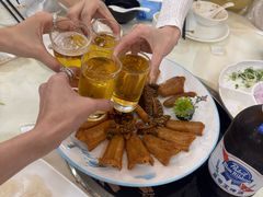 -榕记(番禺总店)