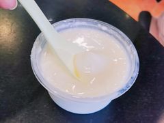 -味先肠粉(康王南店)