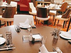 -保定中博希尔顿逸林酒店·御玺中餐厅