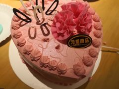 -GANSO元祖食品(白下店)