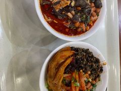 -好欢螺鼎钻螺蛳粉(谷埠店)
