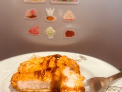 -山姆会员商店(邻瑞广场店)