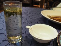 -隐居西湖隐天竺