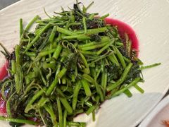 -老渔民·北塘海鲜(新港远洋宾馆店)